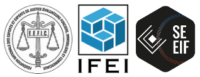 CEIF IFEI EEFIC