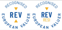 REV et REV-RESI
